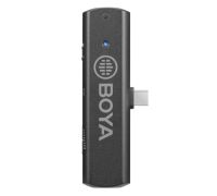 BOYA BY-WM4 Pro K5