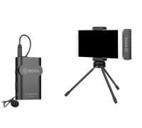 Boya BY-WM4 Pro K5