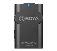 BOYA BY-WM4 Pro K3