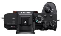 Sony A7R IVa