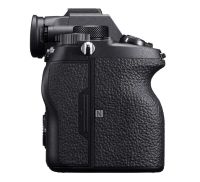 Sony A7R IVa