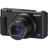 SONY ZV-1 BLACK