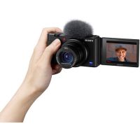Sony ZV-1 BLACK