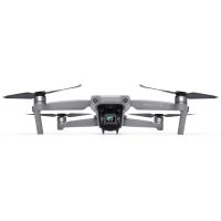 DJI Mavic Air 2 Fly More Combo