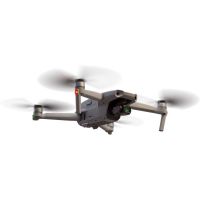 DJI Mavic Air 2 Fly More Combo