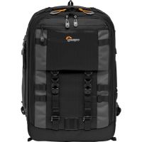 Lowepro Pro Trekker BP 350AW II