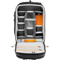 Lowepro Pro Trekker BP 350AW II