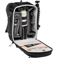 Lowepro Pro Trekker BP 350AW II