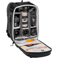 Lowepro Pro Trekker BP 350AW II