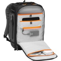 Lowepro Pro Trekker BP 350AW II