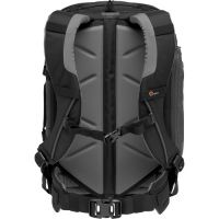 Lowepro Pro Trekker BP 350AW II