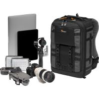 Lowepro Pro Trekker BP 350AW II