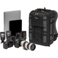 Lowepro Pro Trekker BP 350AW II