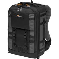 Lowepro Pro Trekker BP 350AW II