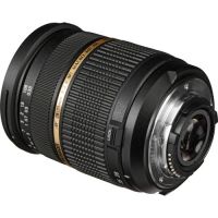 Tamron SP AF 28-75mm F/2.8 XR Di LD Aspherical (IF)