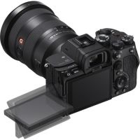 Sony A7s III