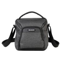 VANGUARD Vesta Aspire 15