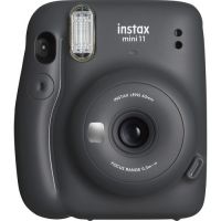 FUJIFILM Instax Mini 11