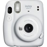 FUJIFILM Instax Mini 11