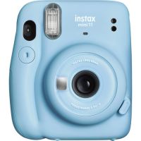 FUJIFILM Instax Mini 11