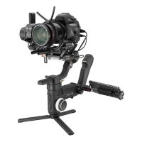 ZHIYUN Crane 3S