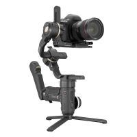 ZHIYUN Crane 3S