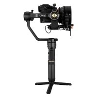 ZHIYUN Crane 2S