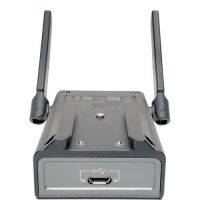 Zhiyun TransMount Image Transmission Transmitter