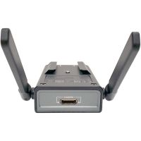 Zhiyun TransMount Image Transmission Transmitter