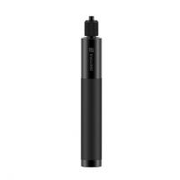 Insta360 Invisible Selfie Stick for ONE X/ONE R/EVO (70cm)