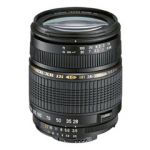 AF 28-300mm F/3.5-6.3 XR Di...