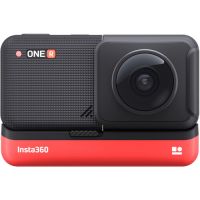 Insta360 ONE R 360 5.7K Edition