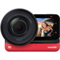 Insta360 ONE RS 1-INCH EDITION (CINRSGP/B)