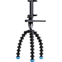 JOBY Griptight Gorillapod Video