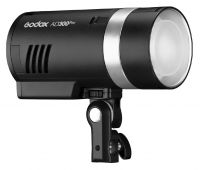 Godox AD300 Pro