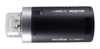 Godox AD300 Pro