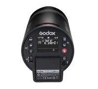 Godox AD300 Pro