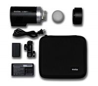 Godox AD300Pro