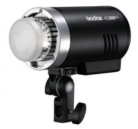 Godox AD300Pro