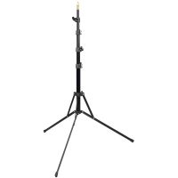 Godox 210F