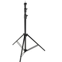Godox 290F
