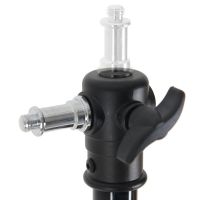 Godox 290F