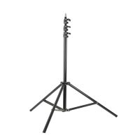 Godox 300F