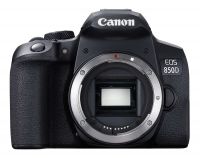 Canon 850D