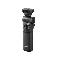 SONY GP-VPT2BT Shooting Grip With Wireless Remote Commander