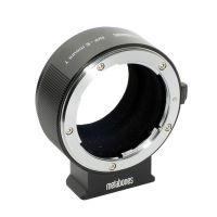 metabones MB NF-E-BT2