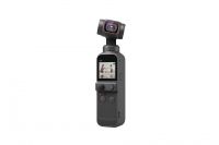 DJI Pocket 2