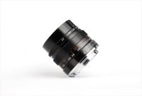 7Artisans 35mm F/1.4 Full Frame Manual Fixed Lens (Sony E-mount)