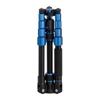 Benro Slim Travel Kit - Carbon Fiber (FSL09CN00)