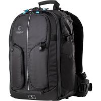 TENBA Shootout 24L Backpack Bag